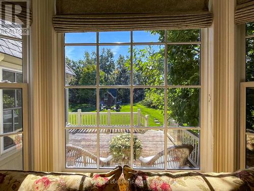 202 Snowbridge Way, Blue Mountains, ON - 