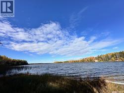 Parcel J, Amyot Road S. Northern Admin District, SK S0M 0G0