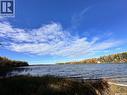 Parcel J, Amyot Road S., Northern Admin District, SK  - Outdoor With Body Of Water With View 
