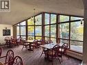 Parcel J, Amyot Road S., Northern Admin District, SK  - Indoor Photo Showing Dining Room 