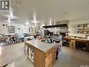 Parcel J, Amyot Road S., Northern Admin District, SK  - Indoor 