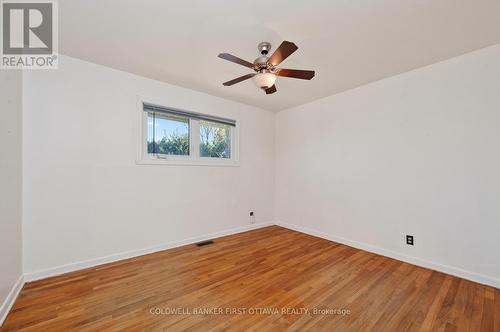 2128 Kingsley Road, Ottawa, ON - Indoor Photo Showing Other Room