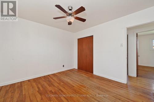 2128 Kingsley Road, Ottawa, ON - Indoor Photo Showing Other Room