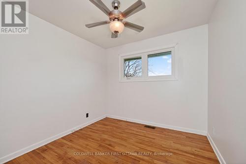 2128 Kingsley Road, Ottawa, ON - Indoor Photo Showing Other Room