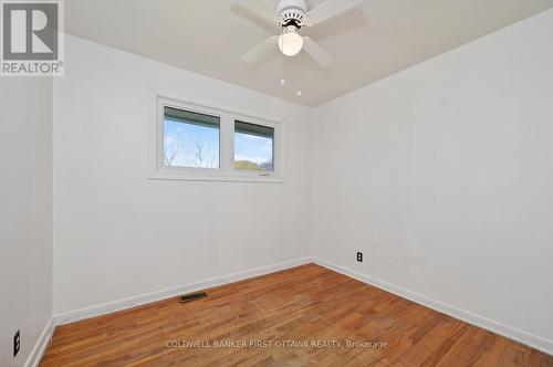 2128 Kingsley Road, Ottawa, ON - Indoor Photo Showing Other Room