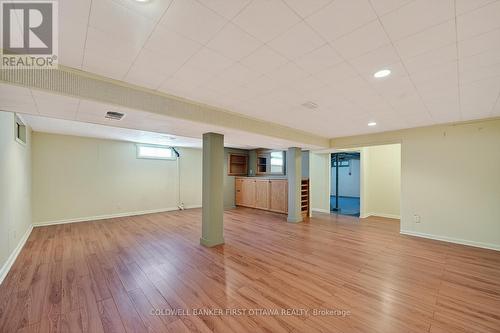 2128 Kingsley Road, Ottawa, ON - Indoor