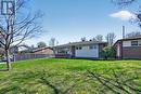 2128 Kingsley Road, Ottawa, ON  - Outdoor 