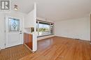2128 Kingsley Road, Ottawa, ON  - Indoor Photo Showing Other Room 