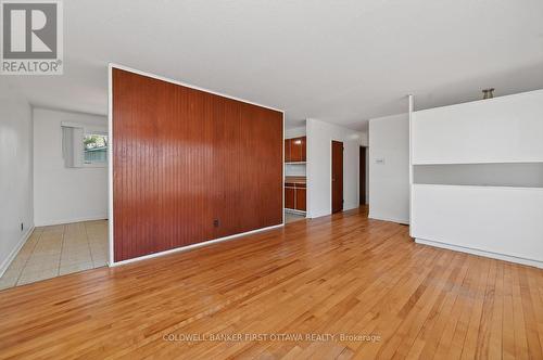 2128 Kingsley Road, Ottawa, ON - Indoor Photo Showing Other Room