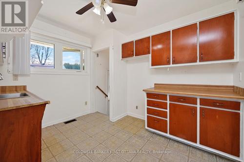 2128 Kingsley Road, Ottawa, ON - Indoor