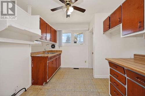 2128 Kingsley Road, Ottawa, ON - Indoor