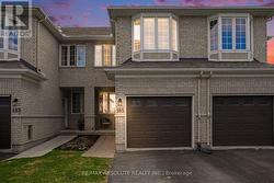 185 DESMOND TRUDEAU DRIVE Arnprior, ON K7S 0H1