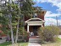 491 Parkdale Avenue, Ottawa, ON  - Outdoor 