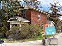 491 Parkdale Avenue, Ottawa, ON  - Outdoor 