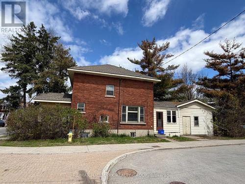 491 Parkdale Avenue, Ottawa, ON - Outdoor