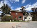 491 Parkdale Avenue, Ottawa, ON  - Outdoor 