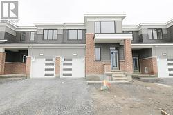 524 CULDAFF ROAD  Ottawa, ON K2S 2Z7