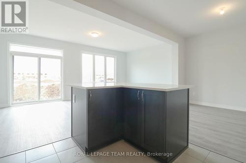 524 Culdaff Road, Ottawa, ON - Indoor Photo Showing Other Room