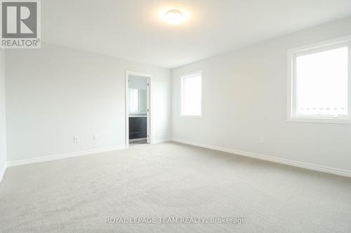 524 Culdaff Road, Ottawa, ON - Indoor Photo Showing Other Room