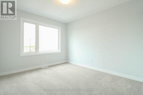 524 Culdaff Road, Ottawa, ON - Indoor Photo Showing Other Room