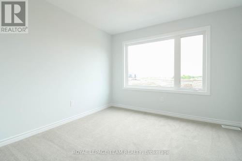 524 Culdaff Road, Ottawa, ON - Indoor Photo Showing Other Room