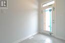 524 Culdaff Road, Ottawa, ON  - Indoor Photo Showing Other Room 