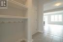 524 Culdaff Road, Ottawa, ON  - Indoor 