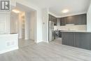 524 Culdaff Road, Ottawa, ON  - Indoor Photo Showing Kitchen 