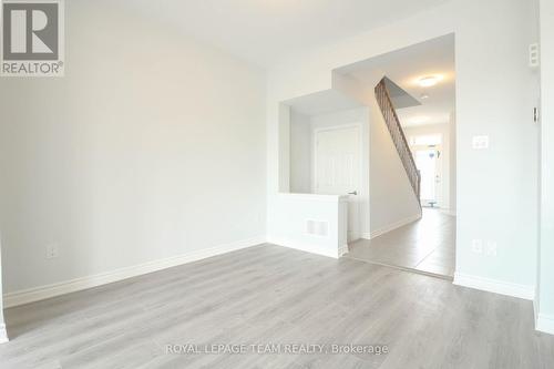 524 Culdaff Road, Ottawa, ON - Indoor Photo Showing Other Room