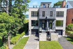 2167 RICE AVENUE  Ottawa, ON K2A 0C5