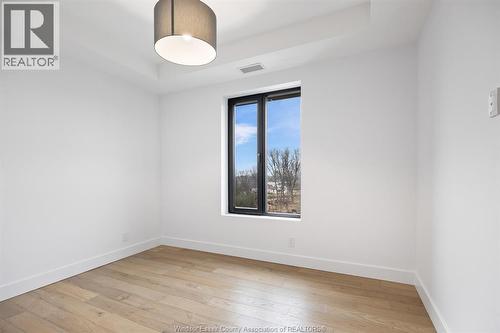 14400 Tecumseh Road Unit# 413, Tecumseh, ON - Indoor Photo Showing Other Room