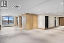 14400 Tecumseh Road Unit# 413, Tecumseh, ON  - Indoor 