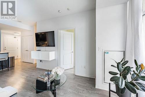 1713 - 85 E Liberty Street, Toronto, ON - Indoor Photo Showing Other Room