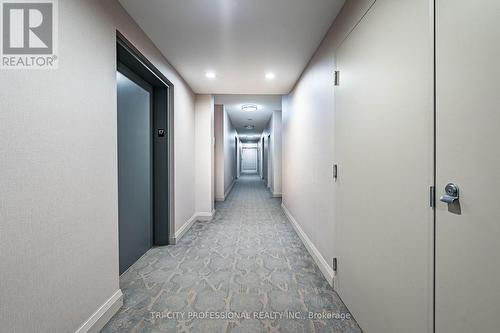 1713 - 85 E Liberty Street, Toronto, ON - Indoor Photo Showing Other Room