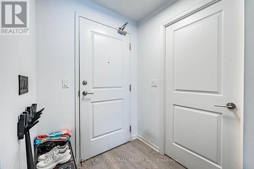 1713 - 85 E Liberty Street, Toronto, ON - Indoor Photo Showing Other Room