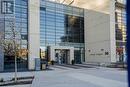 1902 E - 36 Lisgar Street, Toronto, ON  - Outdoor 