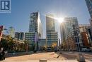 1902 E - 36 Lisgar Street, Toronto, ON  - Outdoor 