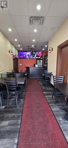 G8 & G10 - 3850 Finch Avenue E, Toronto, ON 