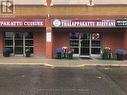 G8 & G10 - 3850 Finch Avenue E, Toronto, ON 
