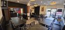 G8 & G10 - 3850 Finch Avenue E, Toronto, ON 