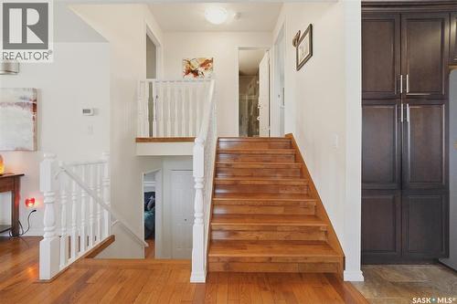 3402 Calder Crescent, Saskatoon, SK - Indoor Photo Showing Other Room