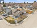 3402 Calder Crescent, Saskatoon, SK  - Outdoor 