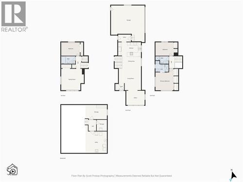 3402 Calder Crescent, Saskatoon, SK - Other