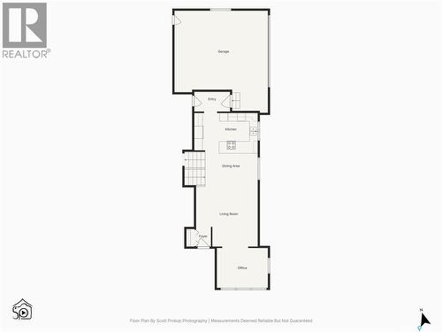 3402 Calder Crescent, Saskatoon, SK - Other