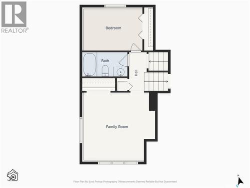 3402 Calder Crescent, Saskatoon, SK - Other