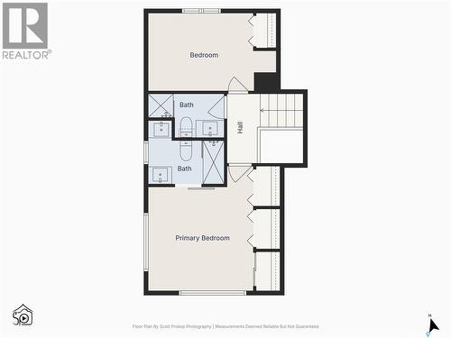 3402 Calder Crescent, Saskatoon, SK - Other