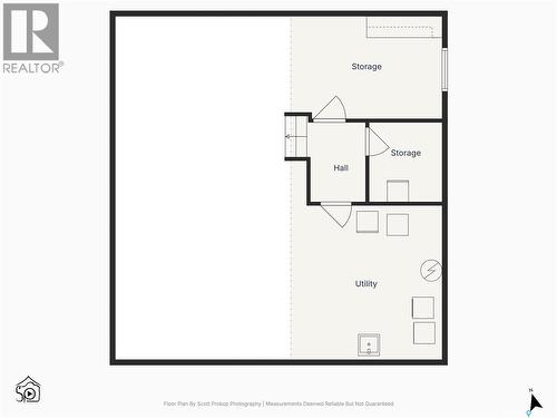 3402 Calder Crescent, Saskatoon, SK - Other