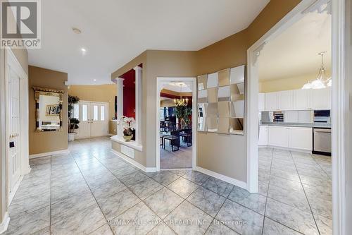 54 Bretton Circle, Markham, ON - Indoor Photo Showing Other Room