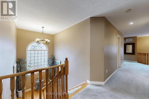 54 Bretton Circle, Markham, ON - Indoor Photo Showing Other Room