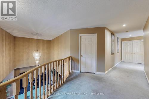 54 Bretton Circle, Markham, ON - Indoor Photo Showing Other Room